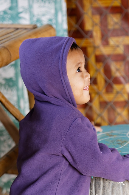 Famille & amis-JAN14-037